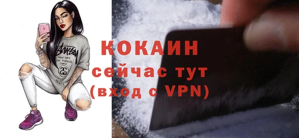 винт Армянск