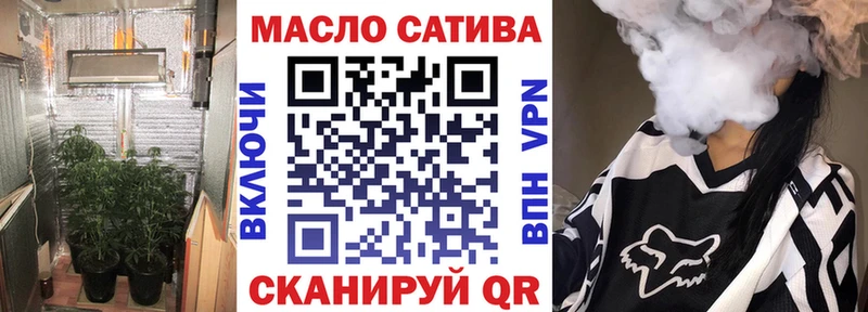 ТГК Wax  что такое   Курганинск 