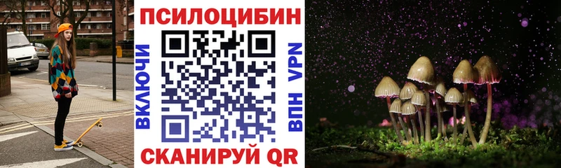 Галлюциногенные грибы Magic Shrooms  ссылка на мегу сайт  Курганинск 